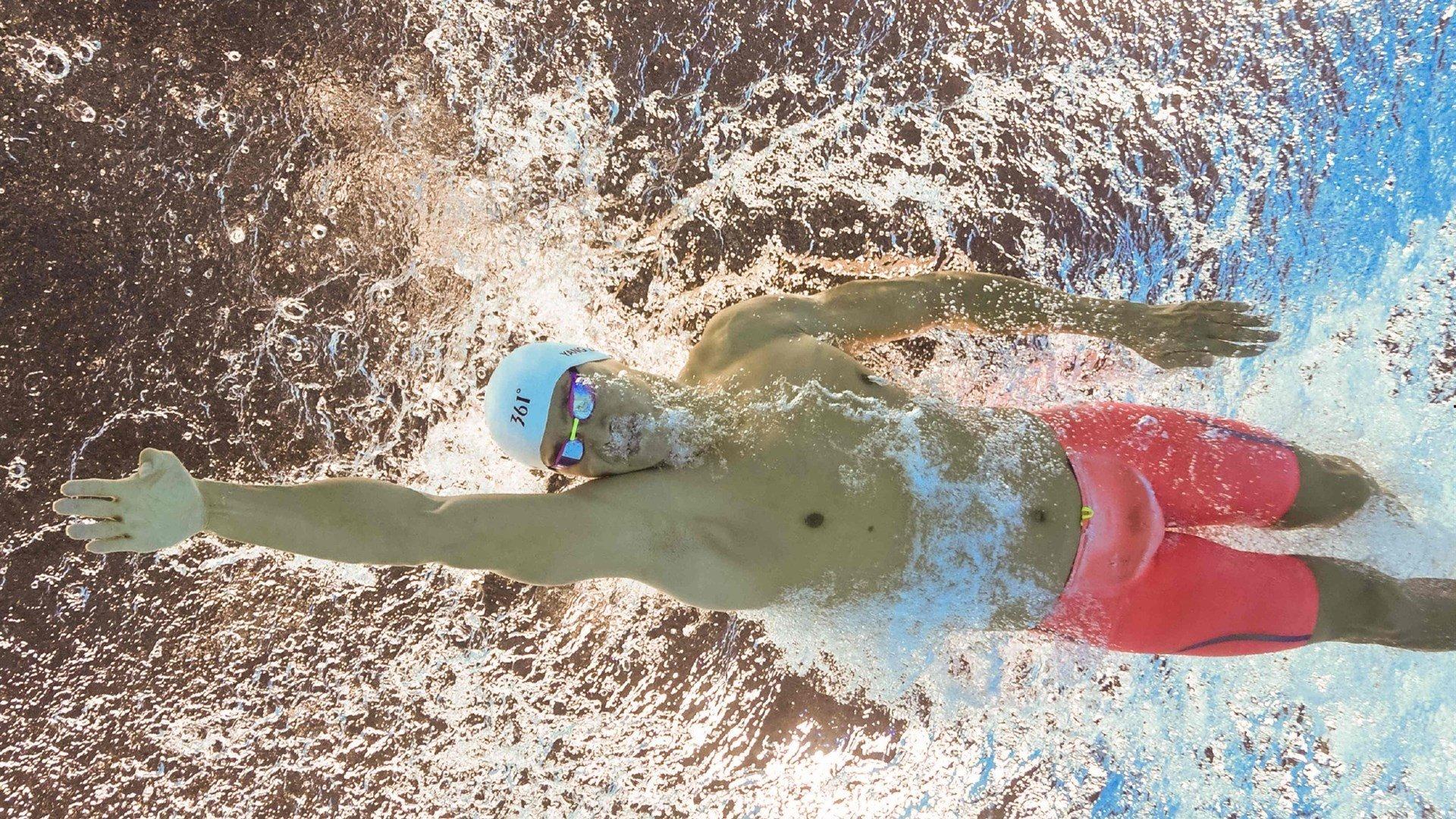 15年回望传奇夜，科比81分震撼篮坛 昔日对手揭秘黑曼巴不为人知的赛场细节