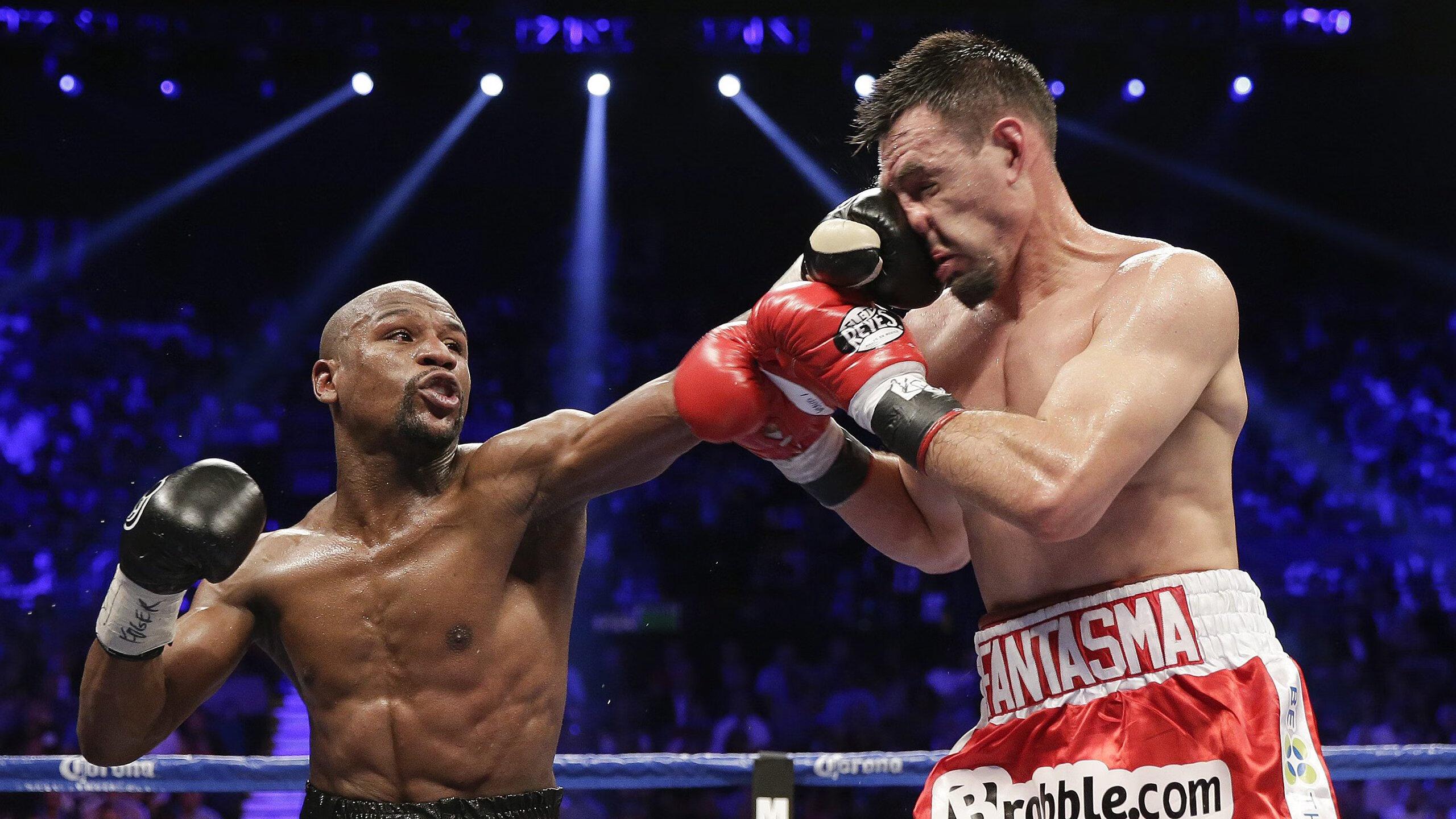 雷霆队预计新赛季前交易沃克 换取未来选秀权与年轻球员