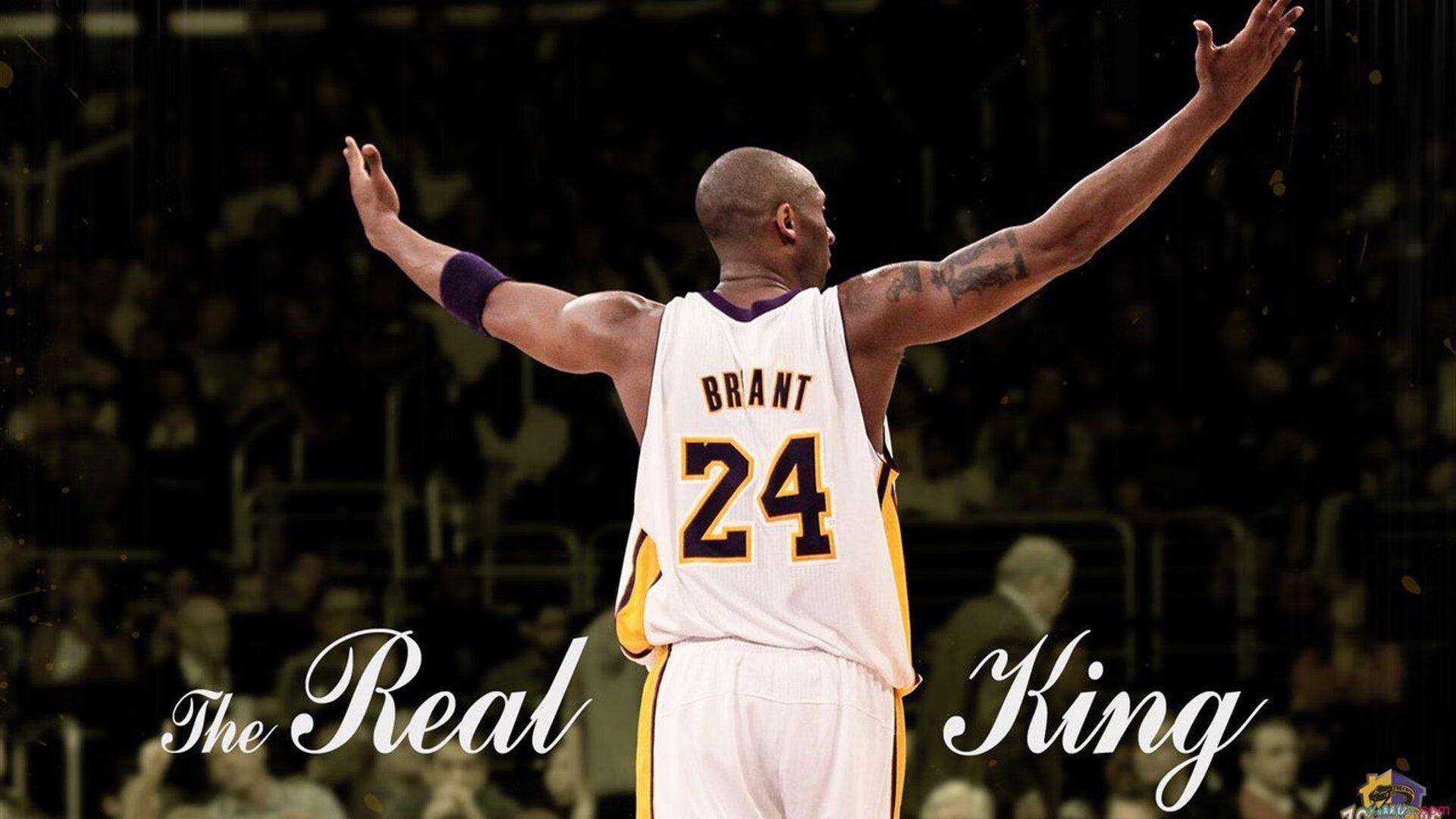 雷霆队预计新赛季前交易沃克 换取未来选秀权与年轻球员