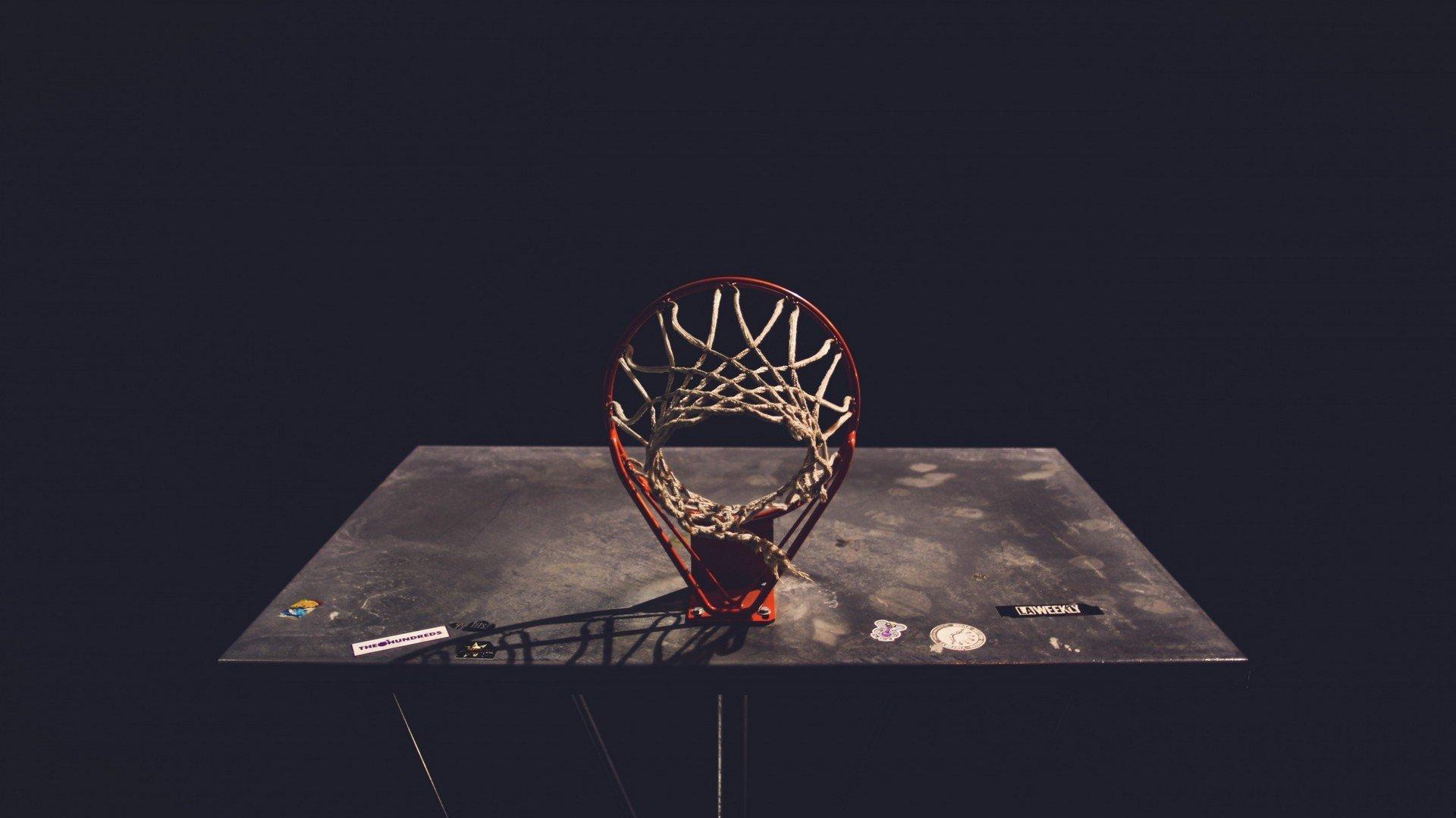 红军旧将斯皮林力挺老东家，安菲尔德之夜，利物浦有十足底气掀翻皇马