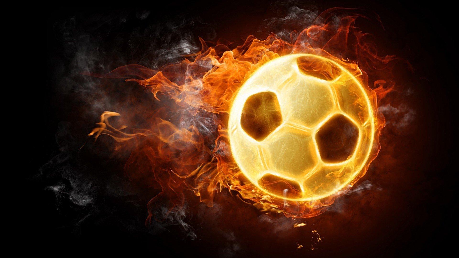 意大利足球的寒冬，1-4惨遭双杀，连续三届无缘世界杯危机浮现