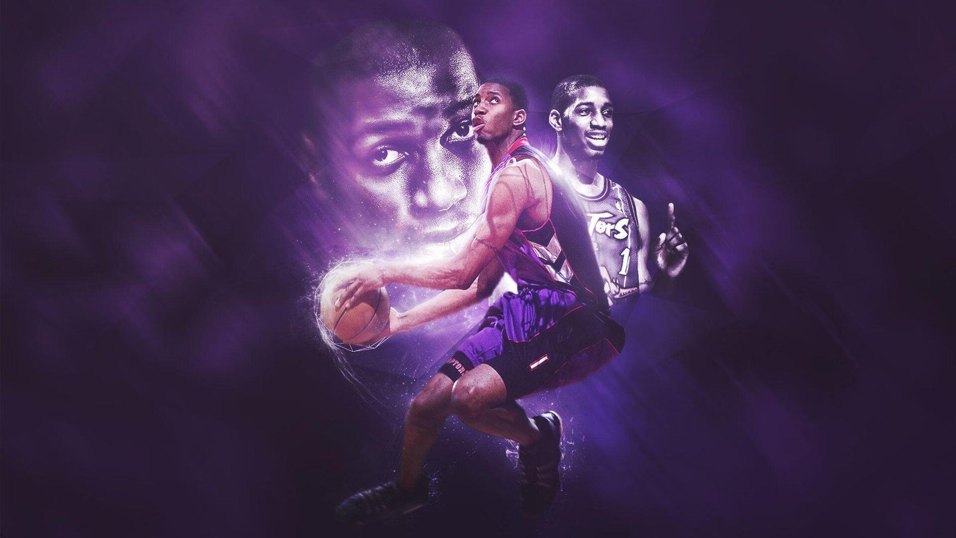 篮谈9.19，杜兰特小号门再引热议—巨星社交媒体生存法则