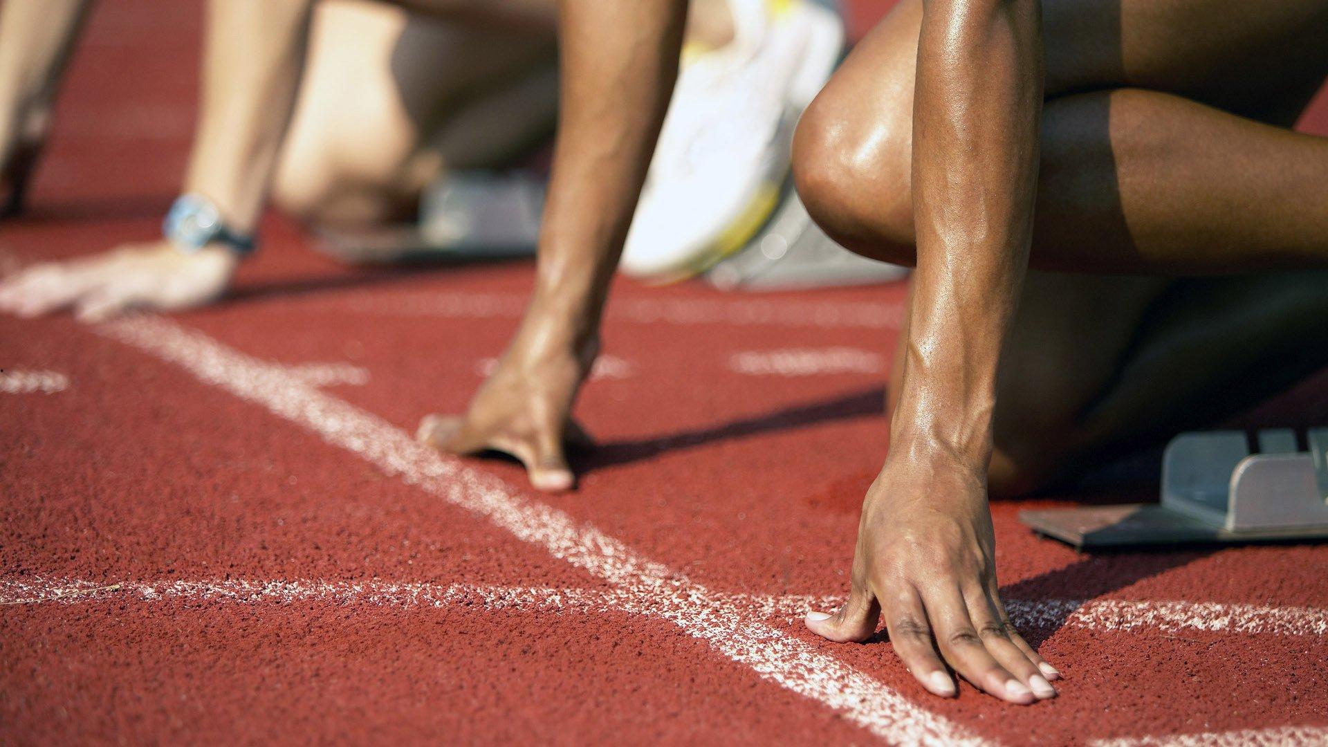 马布里接班人艾伦·杰克逊，传奇不可复制，但我会书写自己的篇章