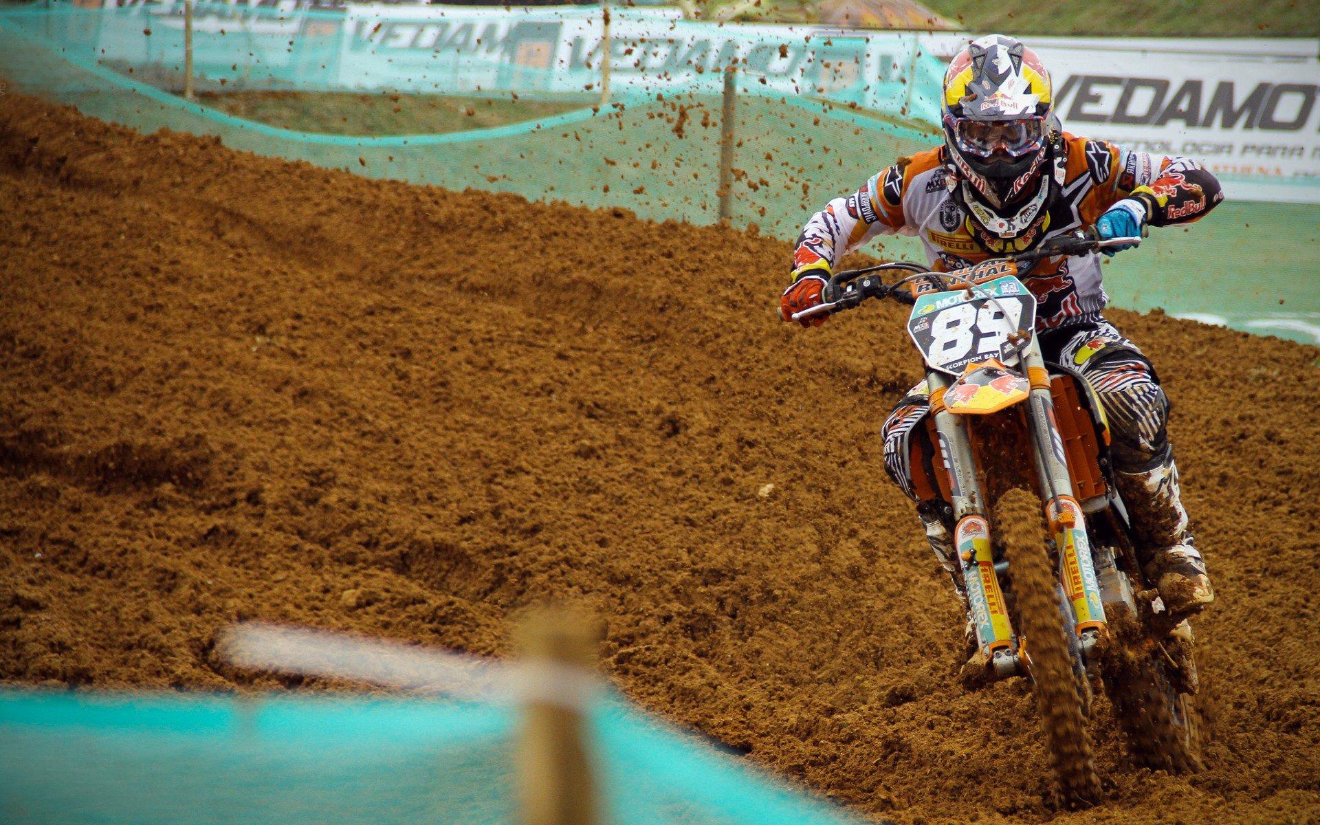 马布里接班人艾伦·杰克逊，传奇不可复制，但我会书写自己的篇章