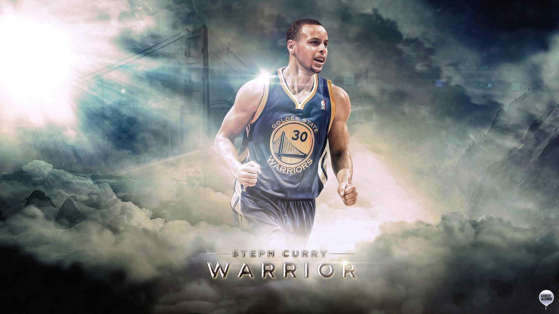 北京首钢新帅盛赞两大外援,他们的球商是球队宝贵财富