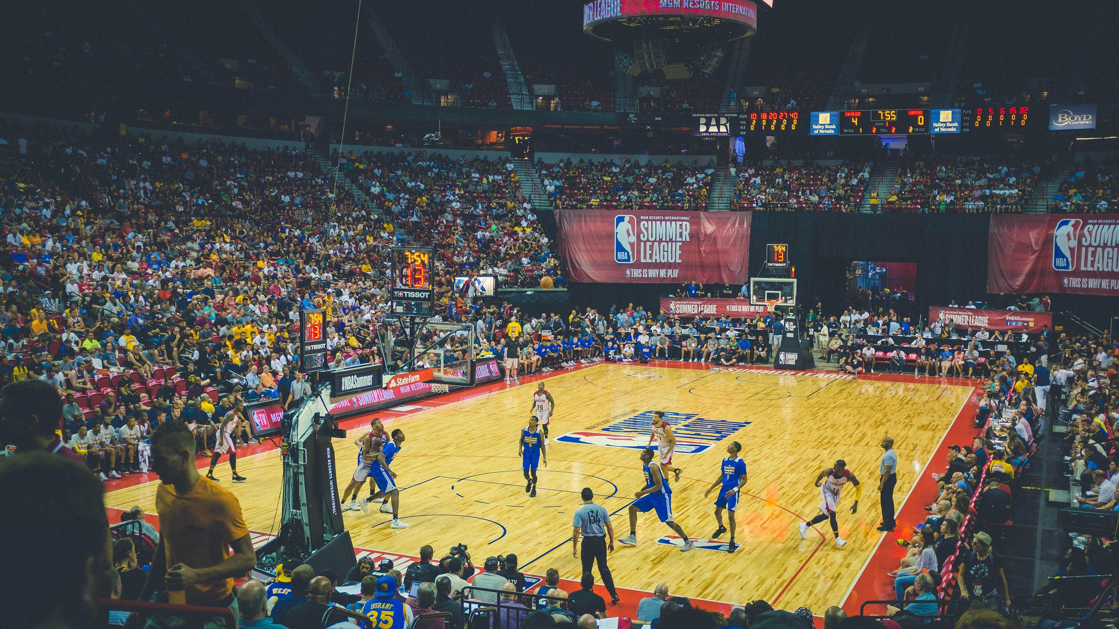 昔日状元夏训蜕变展新姿 团队至上避谈新秀对决