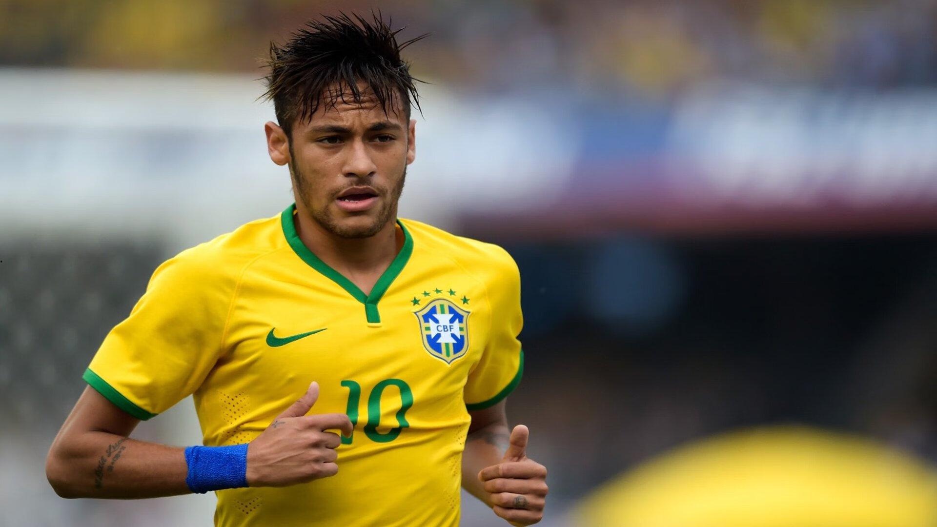 严益唯公开质问足协，费莱尼进球被吹引发巨大争议，裁判判罚依据亟待透明化解释