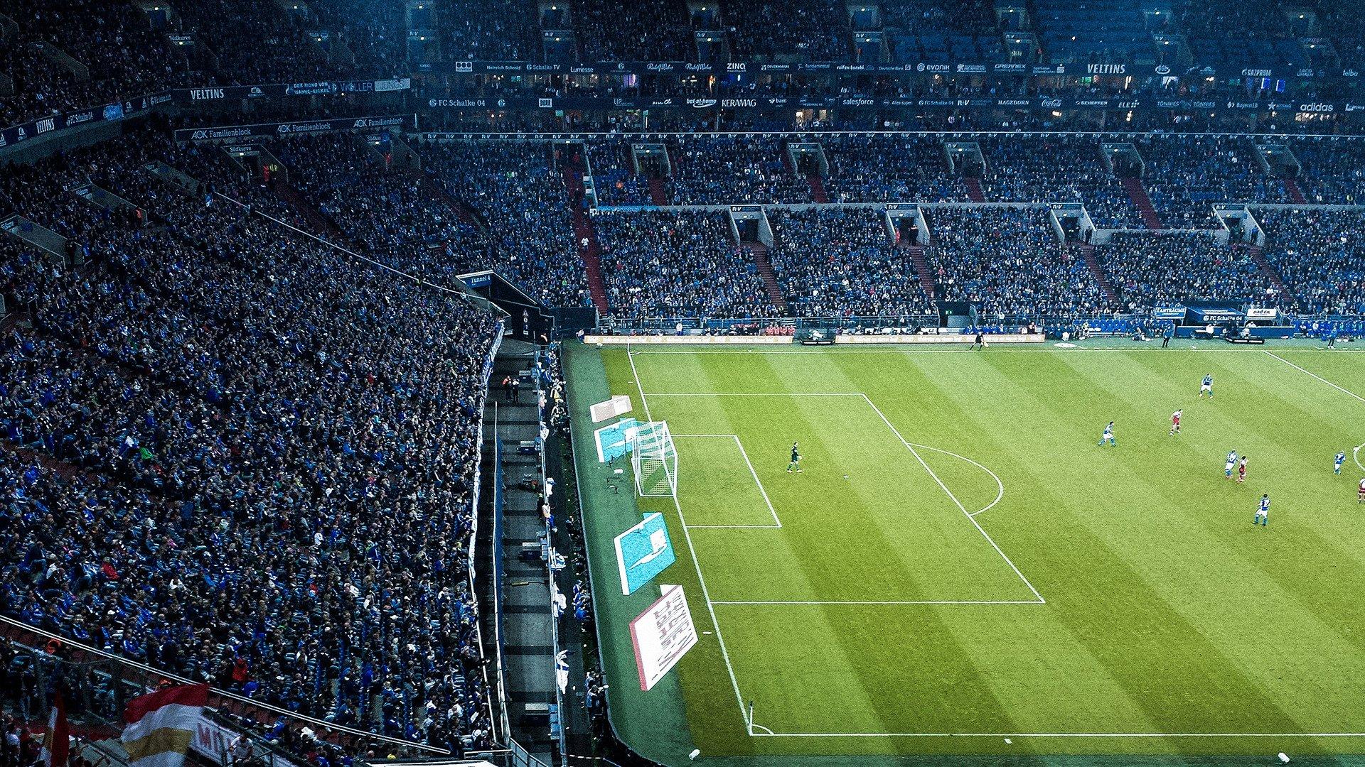 中超收官战爆冷，莱昂纳多穆谢奎双星闪耀，申花1-2浙江憾失季军