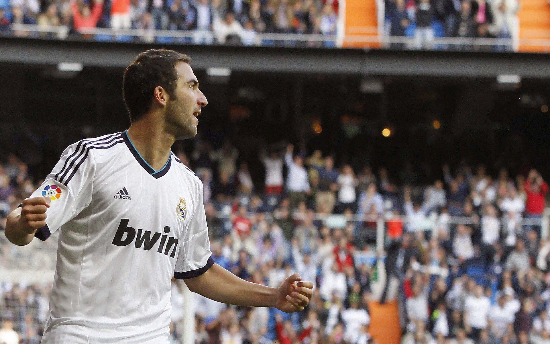 崔康熙坦言赢仁川有愧 直言亚冠关键战成赛季分水岭