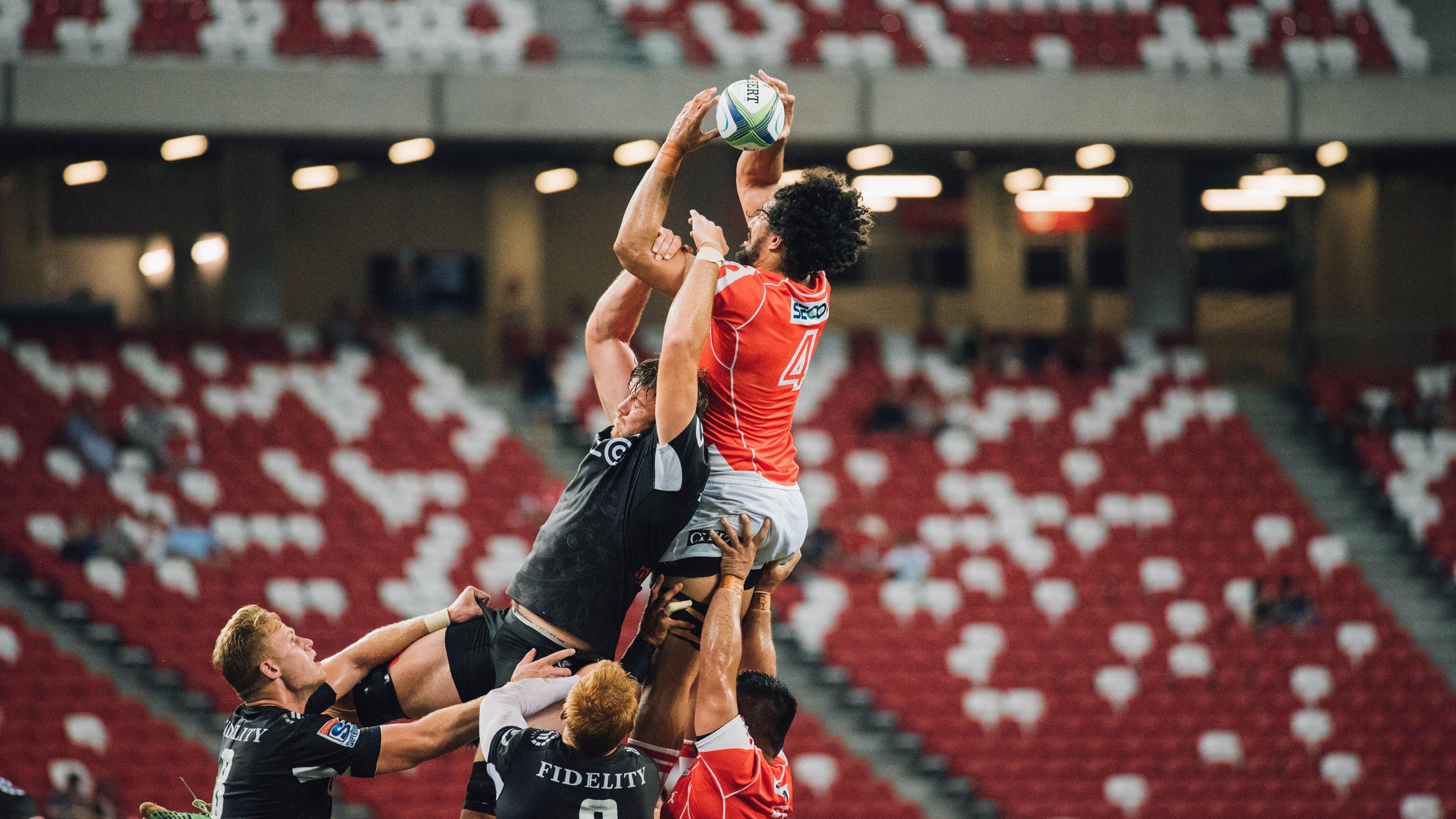 足坛反腐风暴尘埃落定，陈戌源被判无期，七人已获刑彰显法治决心