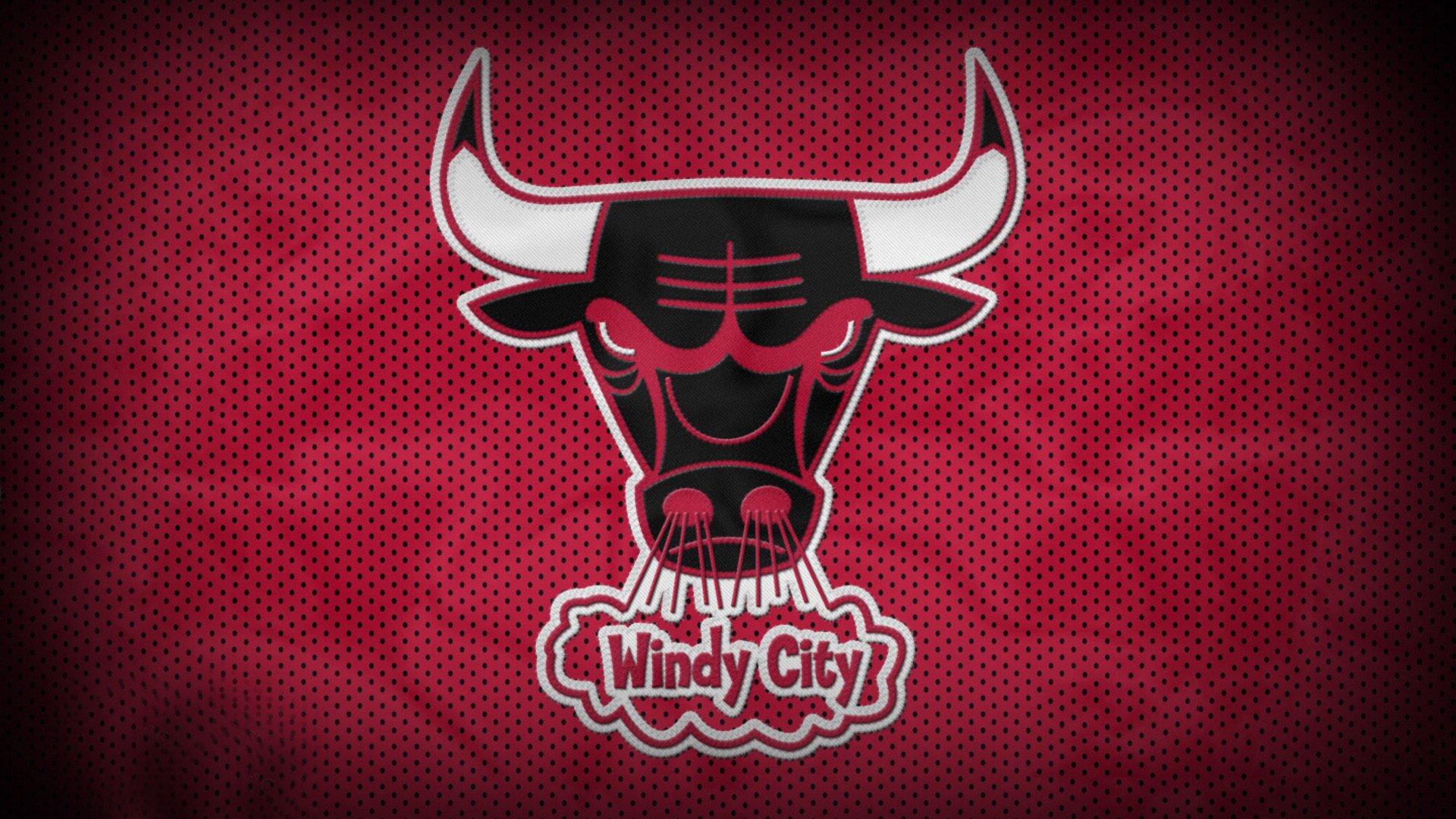 小文斯·威廉姆斯,孤光破晓,本赛季唯一的不灭引擎