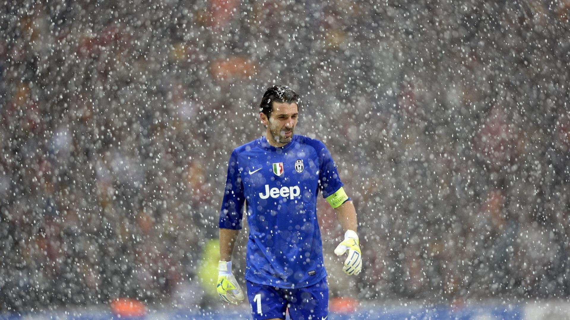 西媒曝皇家马德里更衣室现裂痕，阿隆索与球员关系紧张引高层警觉