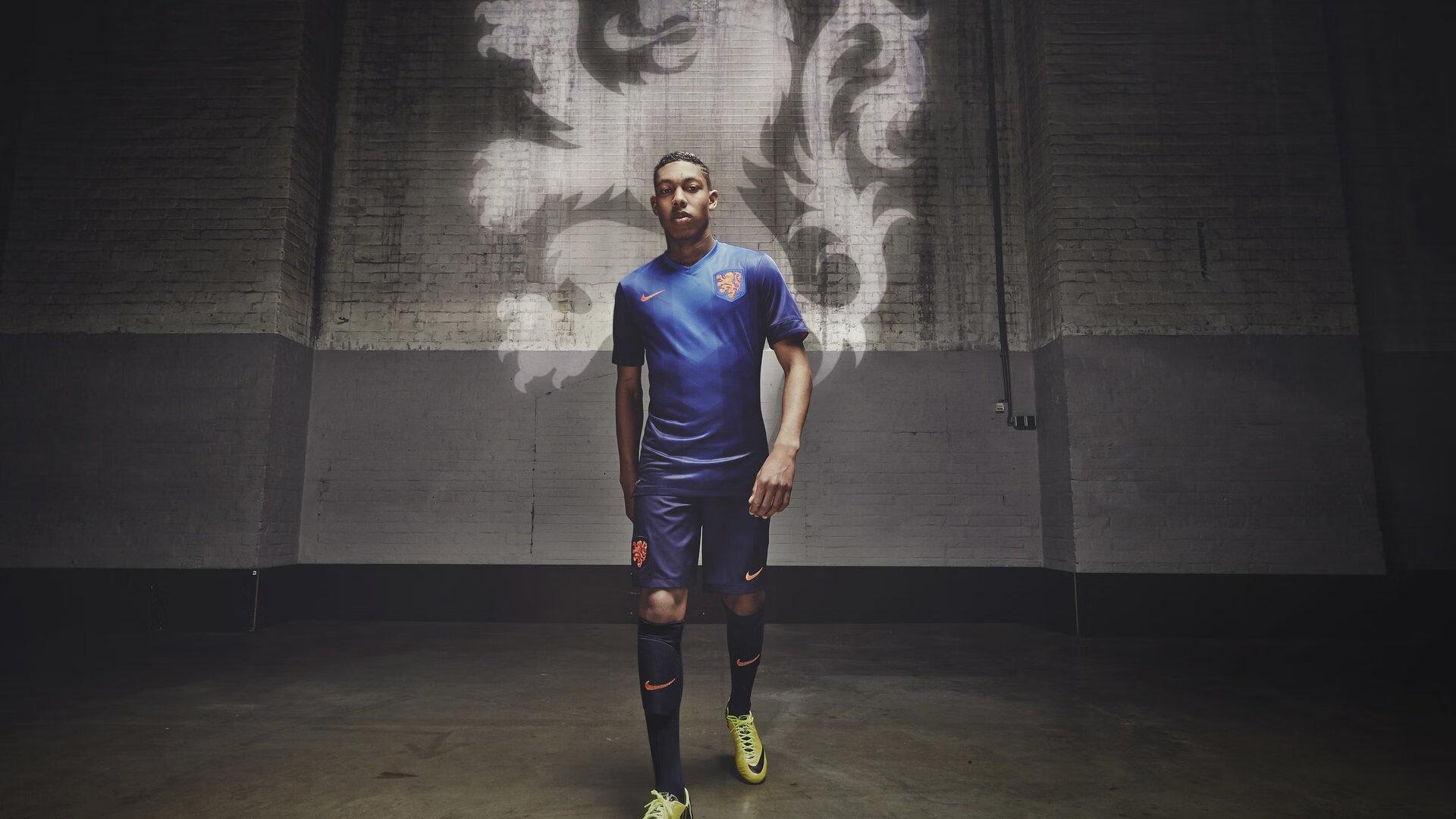 齐沃铁腕治军！赛前三小时亮首发 训练场封杀脏话塑新风