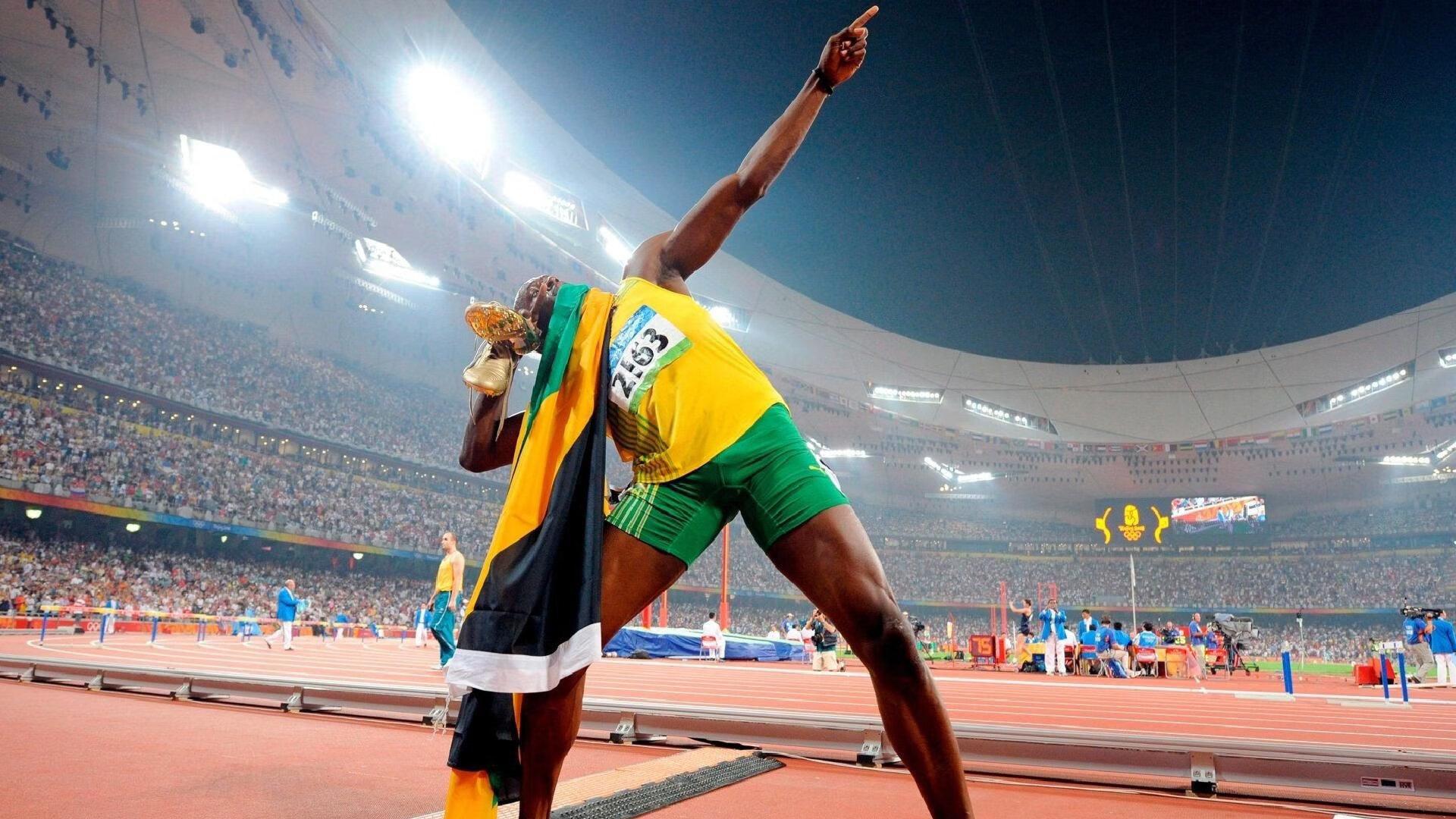 西媒曝巴塞罗那深陷转会费拖欠风波 分期付款模式引发连锁财务危机