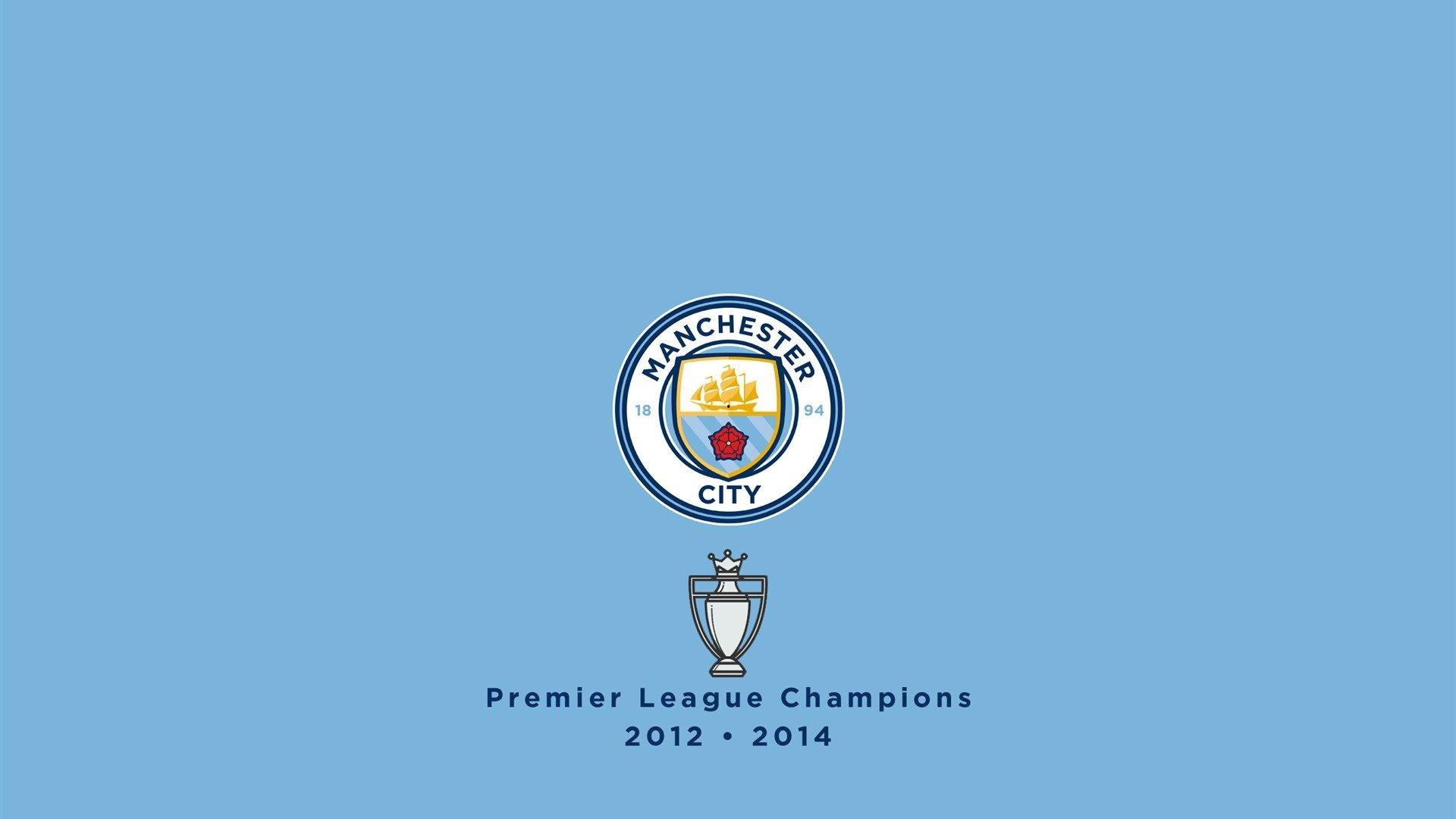 德保罗社媒激情宣言引共鸣，晋级非终点，团队誓言继续前行