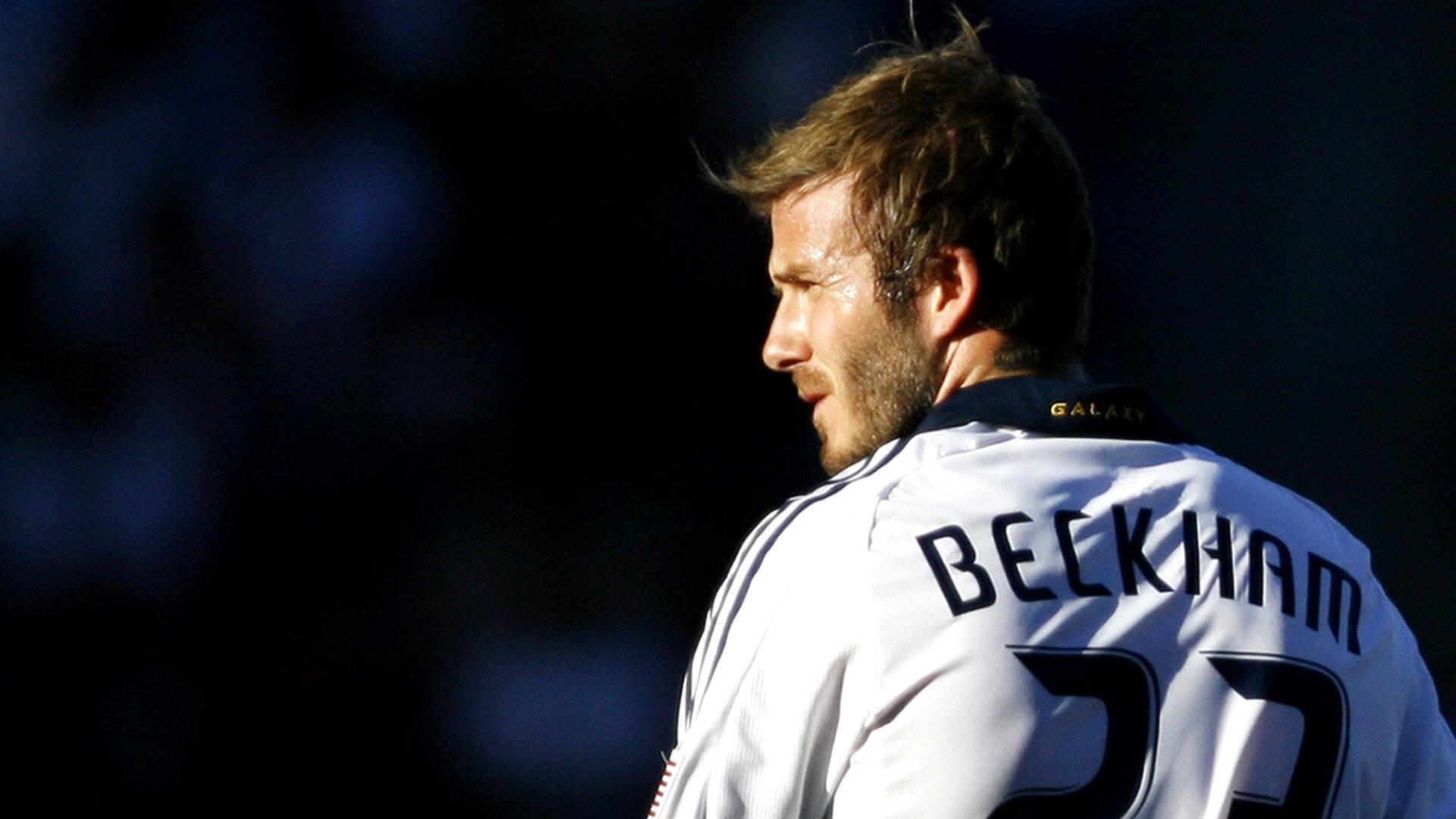 马拉多纳之子力挺孔蒂,称其足坛最成功教练之一,质疑批评声荒谬