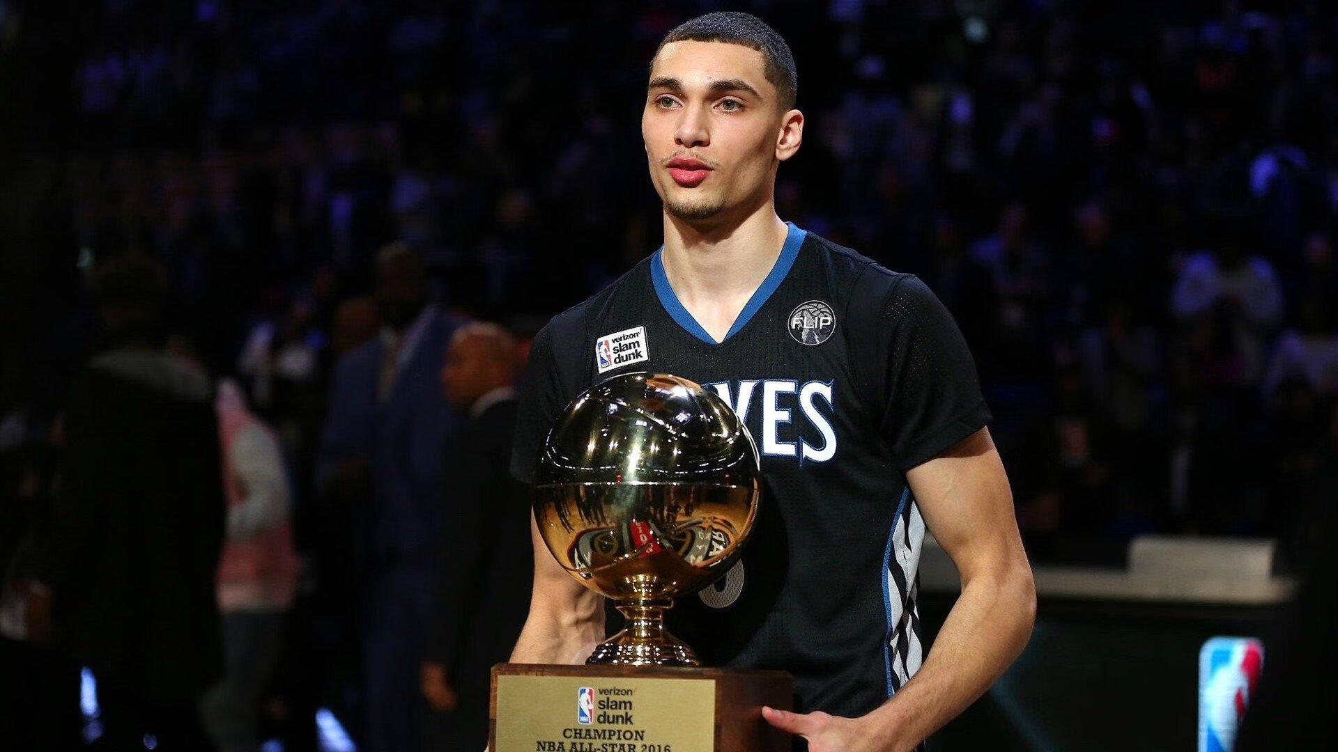 锋线新星持续迷失攻防两端 休斯顿年轻阵容再遇成长阵痛