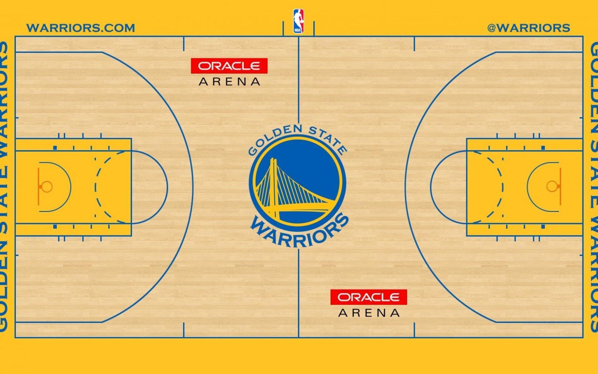 世预赛前景堪忧，国足备战陷舆论漩涡，董路警示潜在崩盘 刘建宏点出畏敌心魔