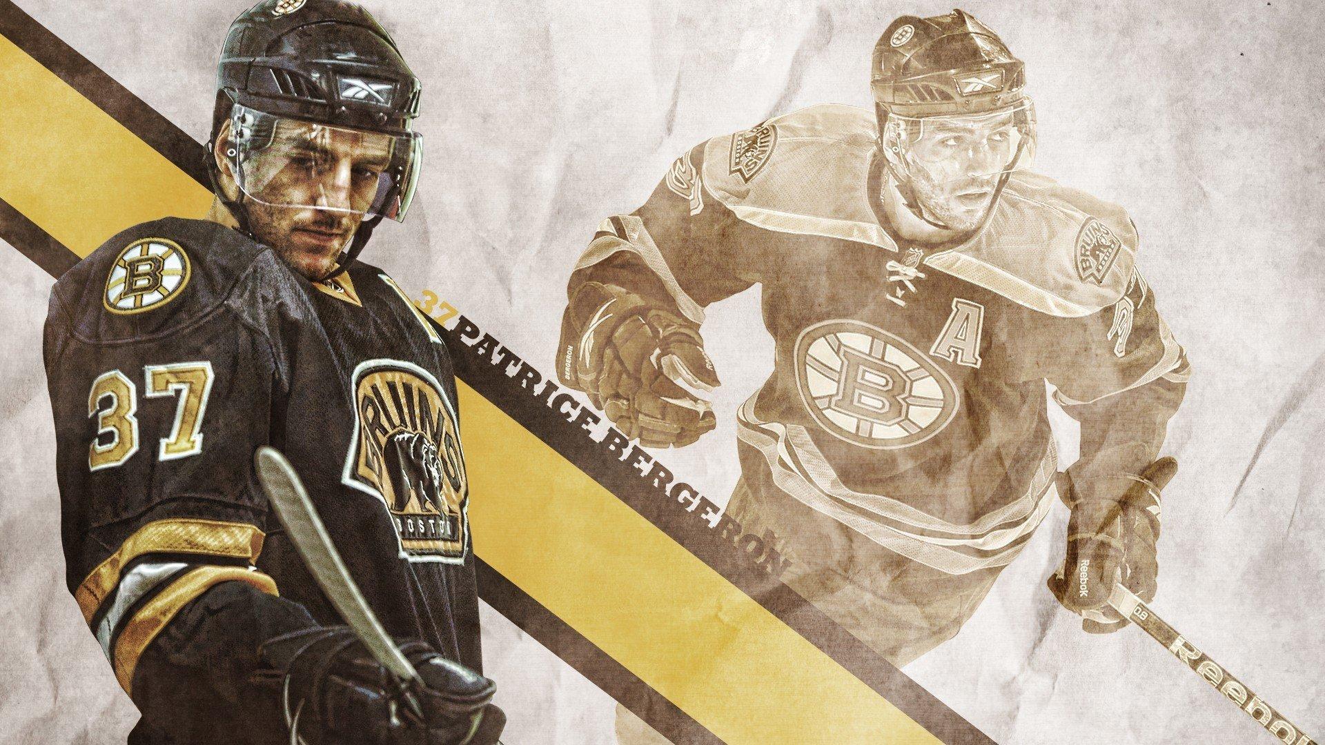 2016年国际足联最佳球员奖，C罗的传奇之年