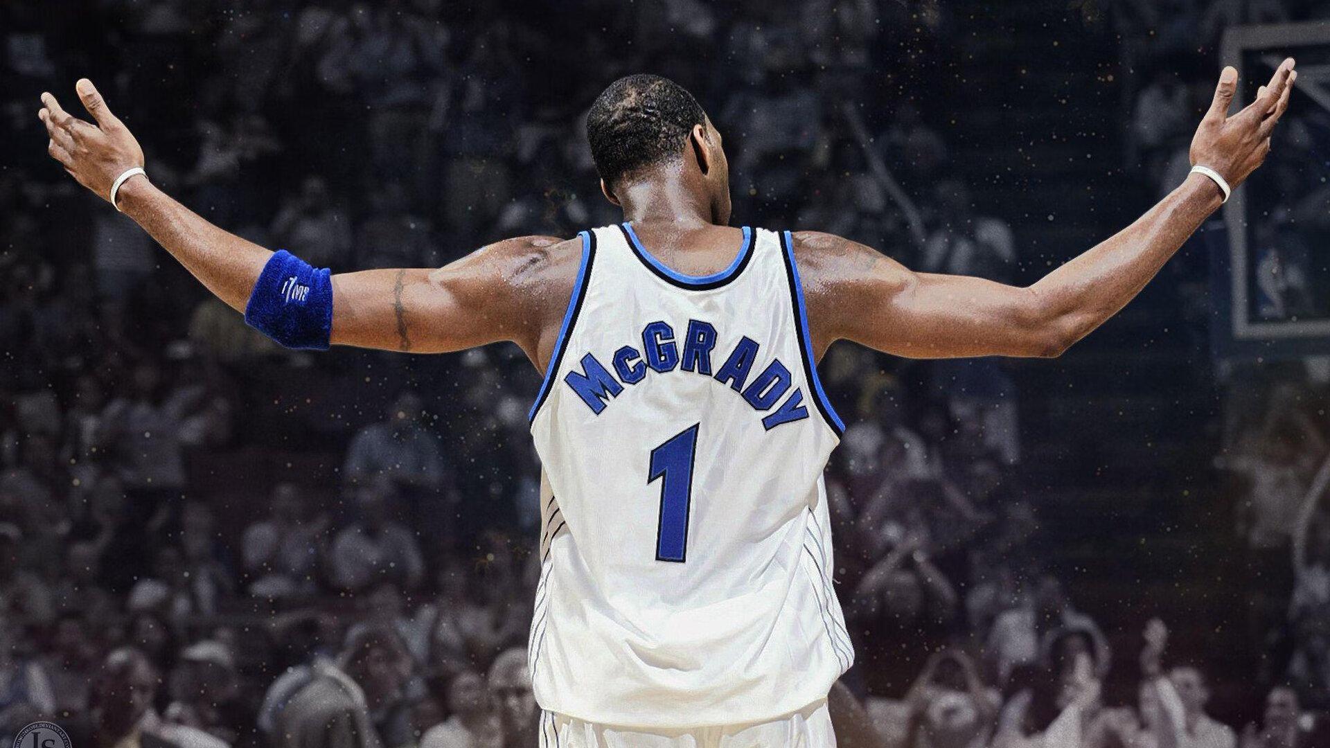 特雷·杨与奇才的双向奔赴,一场牵动联盟格局的选秀权暗战