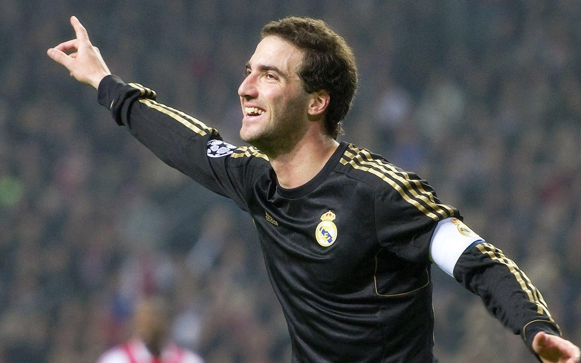 克洛普驳皇马传闻称媒体炒作,坦言对阿隆索离任惊讶却不意外