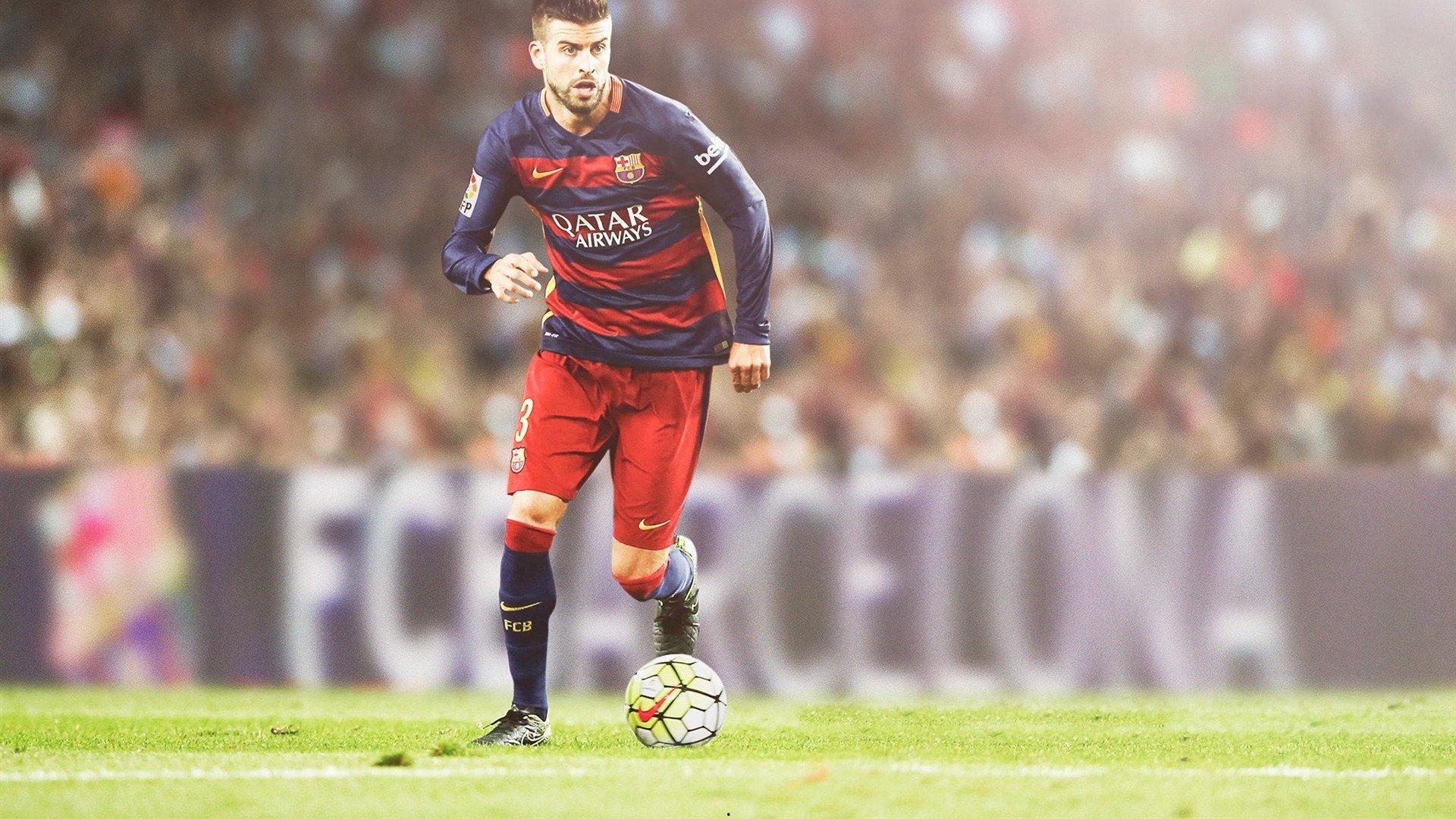 土媒曝费内巴切锋线引援野心，瞄准莱万与瑟